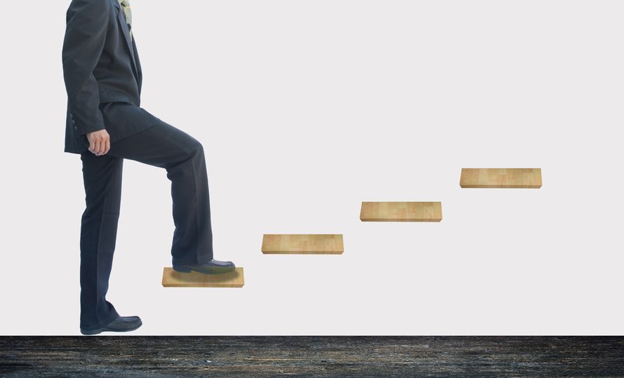 richworks pemasaran 002