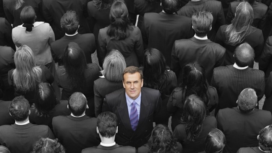 richworks usahawan 5