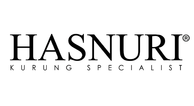 richworks usahawan hasnuri logo