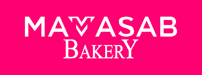 richworks usahawan mamasab logo