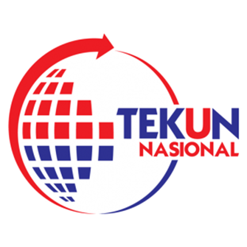 richworks usahawan tekun