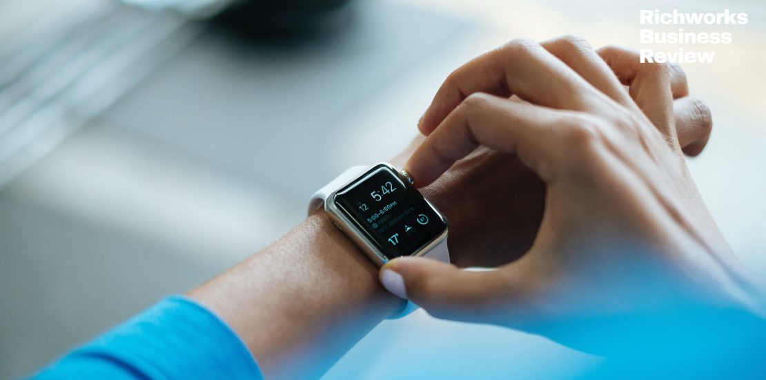 5 Tip Urus Masa Dengan Bijak & Efisien