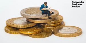 7 Tip Pengurusan Kewangan Bisnes Kecil Dengan Mudah