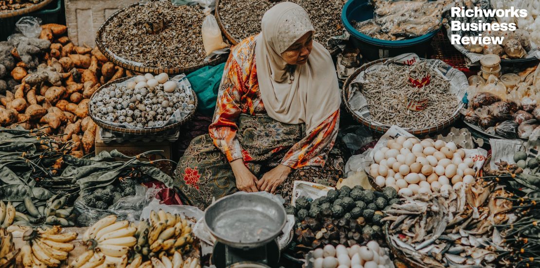 Photo by Firdaus Roslan on Unsplash