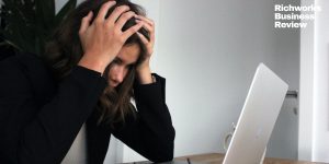 Photo by Elisa Ventur on Unsplash