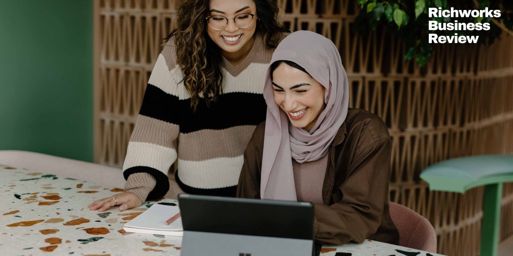 Baru Nak Mula Berniaga? Ini 10 Tip Untuk Pastikannya Berjaya