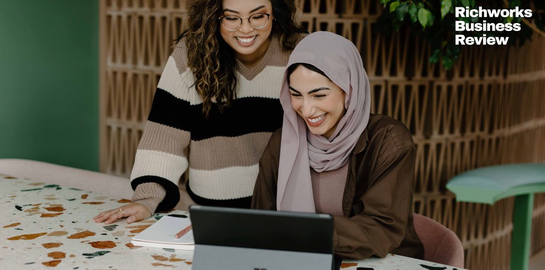 Baru Nak Mula Berniaga? Ini 10 Tip Untuk Pastikannya Berjaya