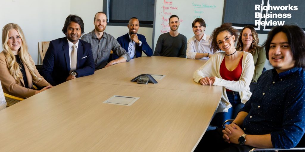 5 Tip Beri Arahan Kepada Staf Yang Lebih Senior Daripada Anda