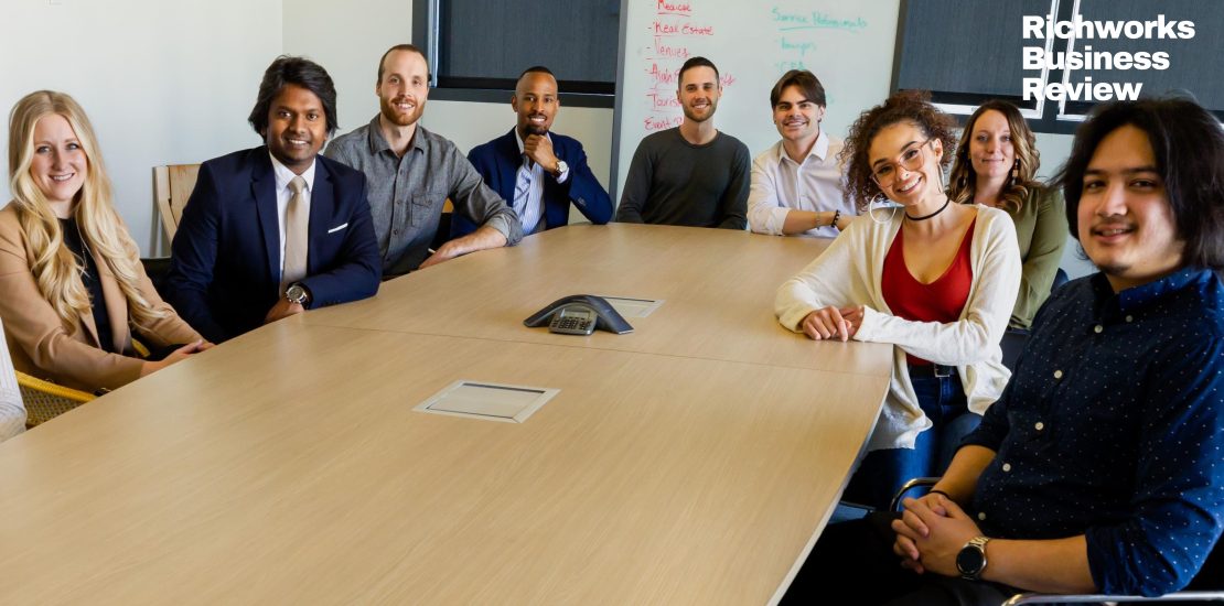 5 Tip Beri Arahan Kepada Staf Yang Lebih Senior Daripada Anda