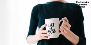 5 Pemimpin Wanita Dunia Hebat Yang Perlu Anda Tahu