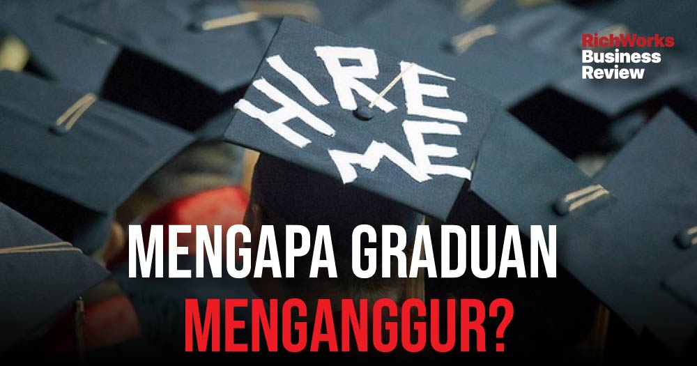 graduan