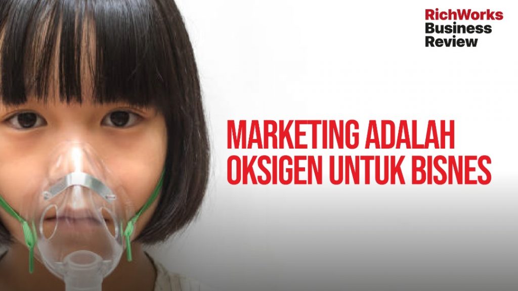 Marketing