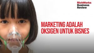 Marketing