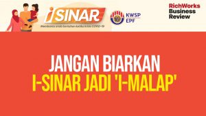 i-Sinar