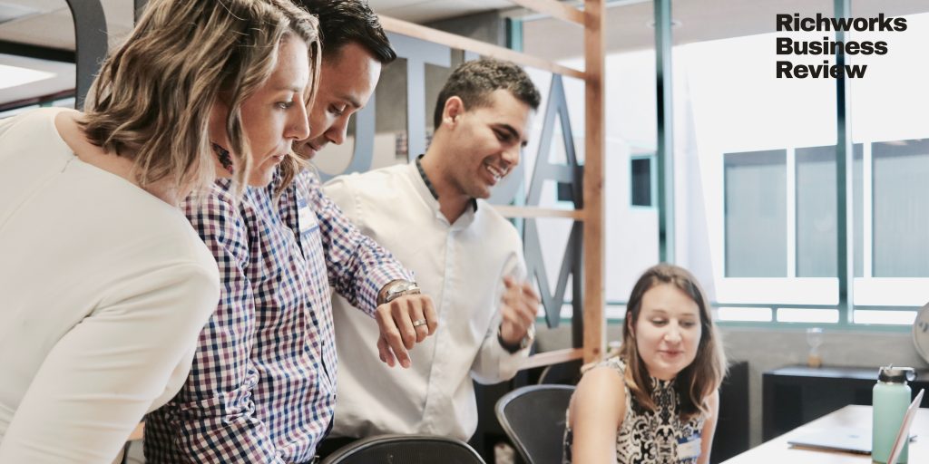 7 Jenis ‘Manusia Beracun’ Perlu Anda Elak Dalam Bisnes