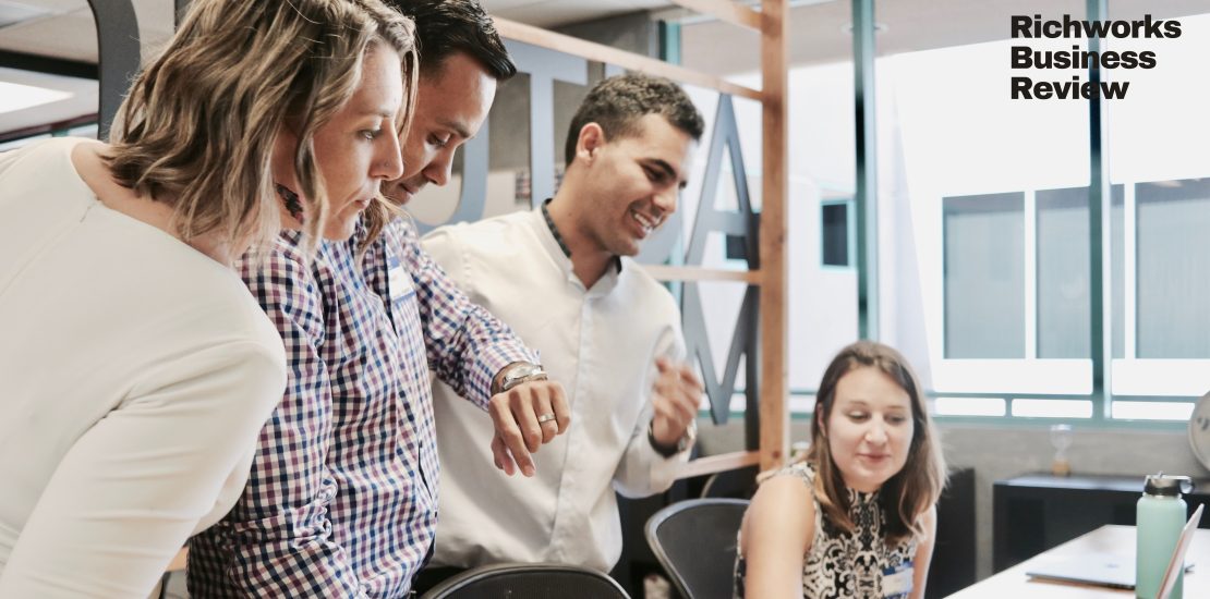 7 Jenis ‘Manusia Beracun’ Perlu Anda Elak Dalam Bisnes