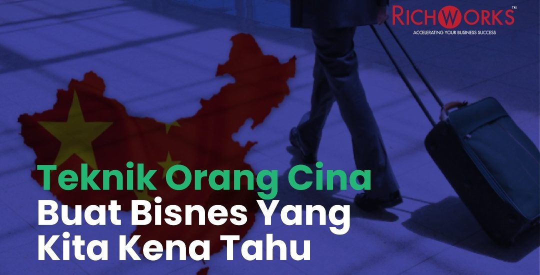 Cara Berhenti Daripada Overthinking