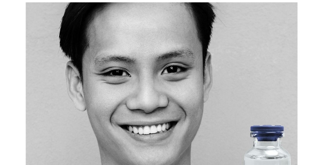 Rebut Tawaran TIKET PERCUMA ke WKSM Sekarang!