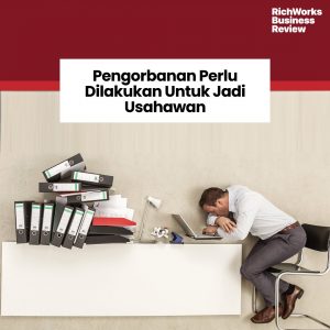 Pengorbanan