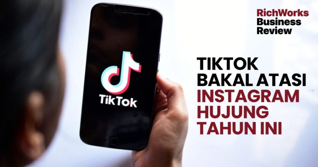 Apa Anda Perlu Tahu Tentang Pemasaran TikTok