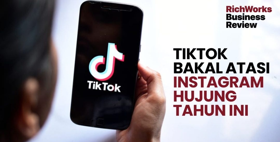 Apa Anda Perlu Tahu Tentang Pemasaran TikTok