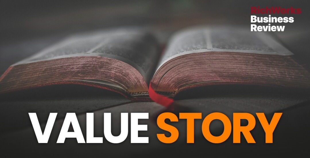 value story