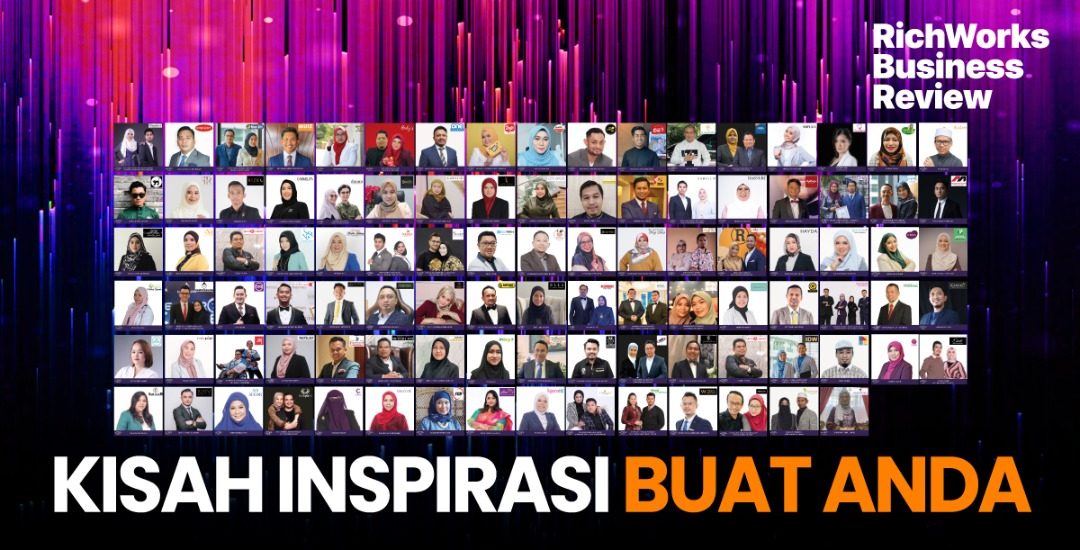 kisah inspirasi buat anda