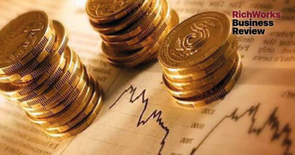 5 Sektor Utama Di Bawah Inisiatif Aspirasi Pelaburan Nasional 2022