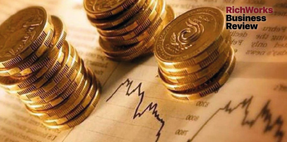 5 Sektor Utama Di Bawah Inisiatif Aspirasi Pelaburan Nasional 2022