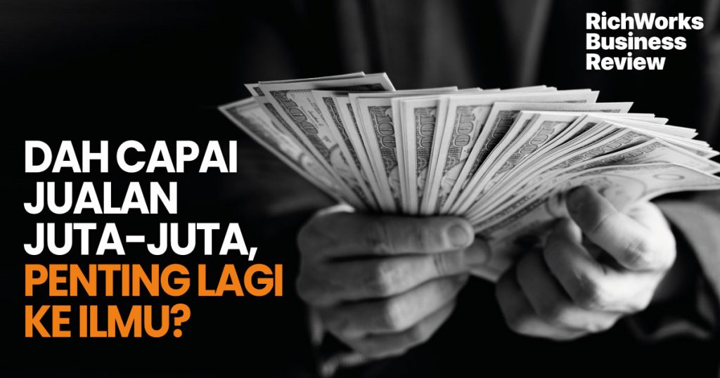 Anggun Cotton Collection