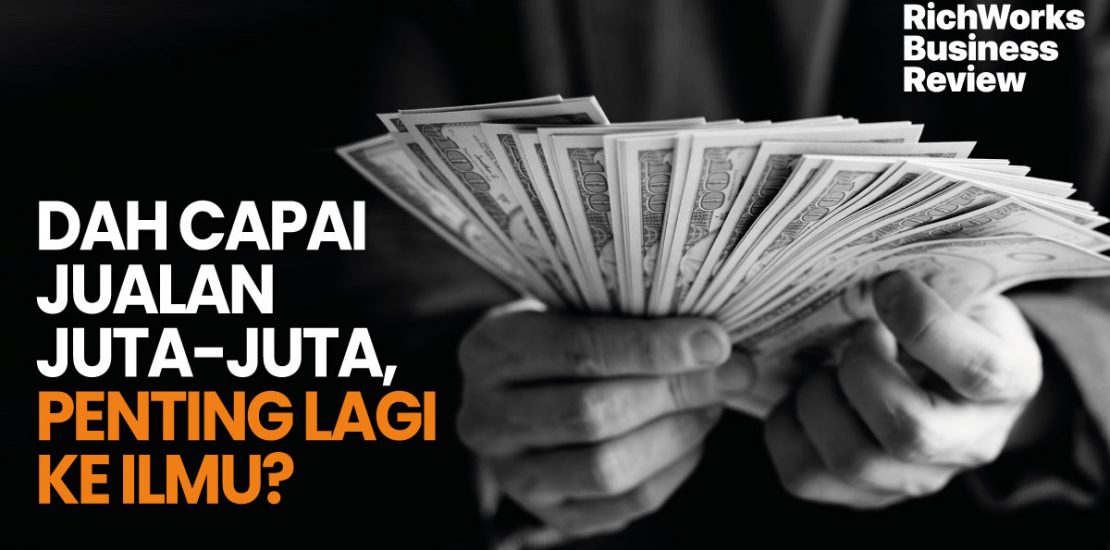 Anggun Cotton Collection