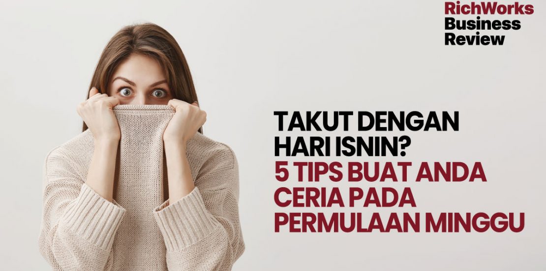 Suri Rumah Ah Soh Boleh Jadi Jutawan, Raih Jualan RM8 Juta