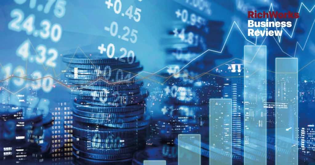 Apa Itu K-Ekonomi? 4 Perkara Mengenai Ekonomi Berasaskan Pengetahuan