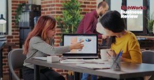 Bekerja Lebih Pintar, Bukan Lebih Sukar. 5 Tip Tingkat Produktiviti Pasukan