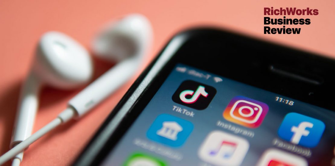 Tiada Modal Pemasaran? 6 Tip Pemasaran Baru Nak Mula Bisnes