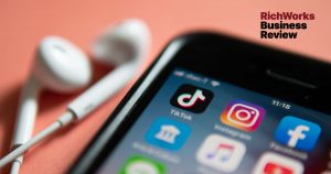 Tiada Modal Pemasaran? 6 Tip Pemasaran Baru Nak Mula Bisnes