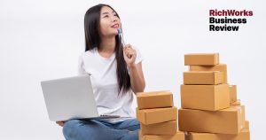 Kenapa Perlu Dropship? 4 Tips Dropshipping Untuk Usahawan Baru