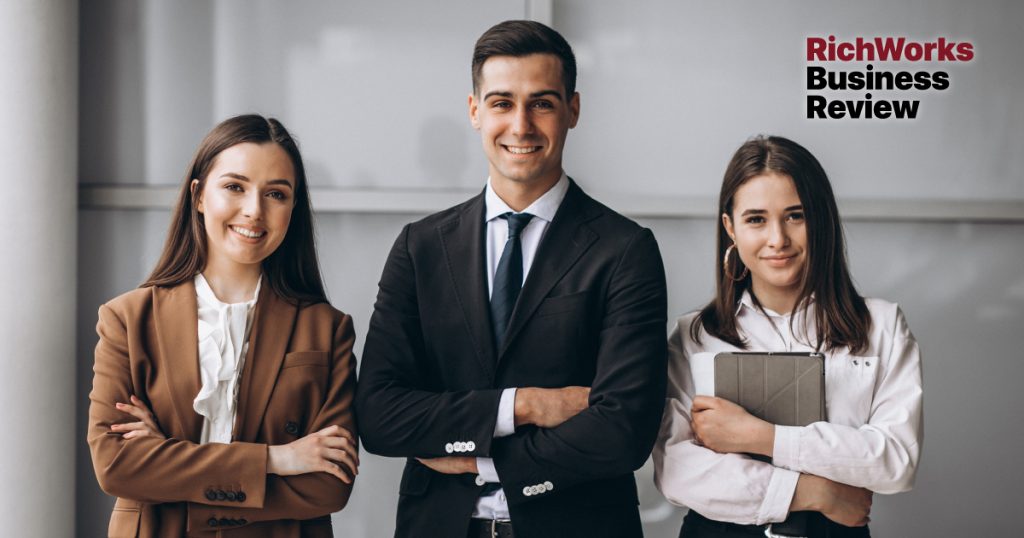 5 Strategi Bina 'Karier Mantap'