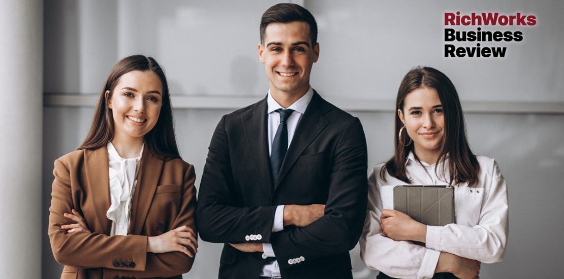 5 Strategi Bina 'Karier Mantap'