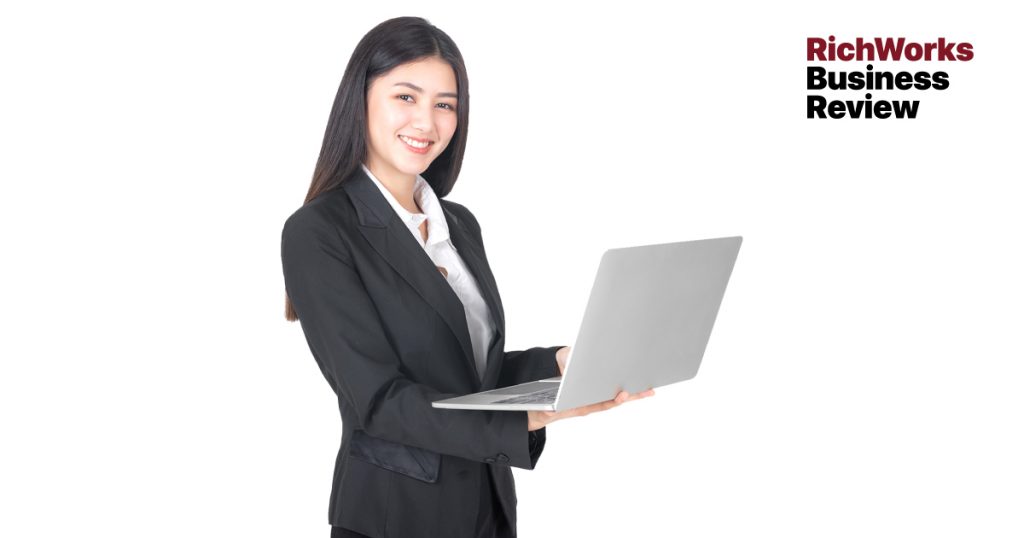 Kemajuan Wanita Dalam Bisnes, 6 Kelebihan Kepimpinan Wanita