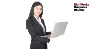 Kemajuan Wanita Dalam Bisnes, 6 Kelebihan Kepimpinan Wanita