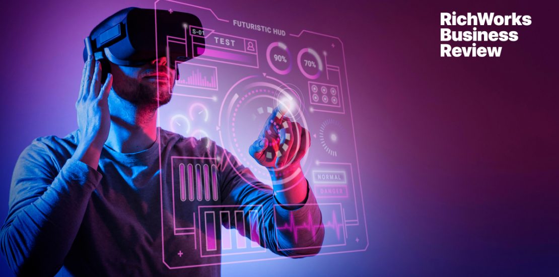 3 Manfaat Integrasi Sosial Dan Cerapan Digital
