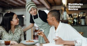 3 Stategi Bina Hubungan Lebih Baik Dengan Pelanggan