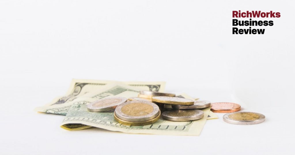 5 Cara Memajukan Perniagaan Walau Bajet Sedikit