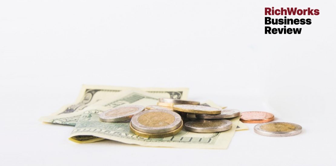 5 Cara Memajukan Perniagaan Walau Bajet Sedikit