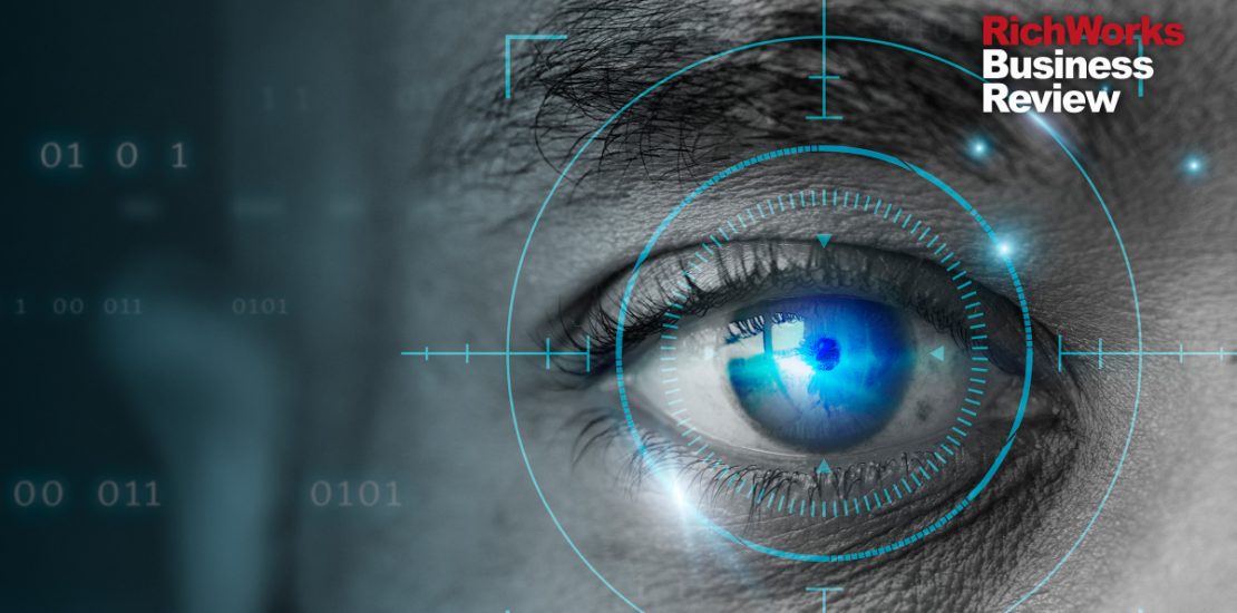 3 Masalah, 3 Penyelesaian Berkaitan Inovasi