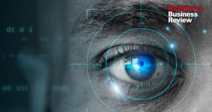 3 Masalah, 3 Penyelesaian Berkaitan Inovasi