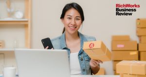 Mahu Berhenti Makan Gaji? 5 Cara Memulakan Bisnes