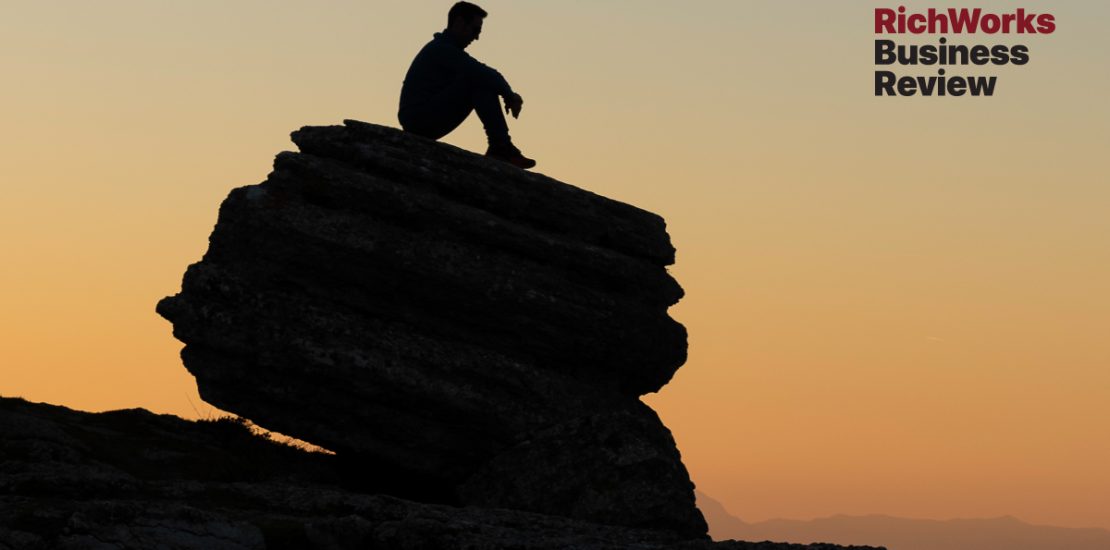 Ramadan Bulan Usahawan Ber…