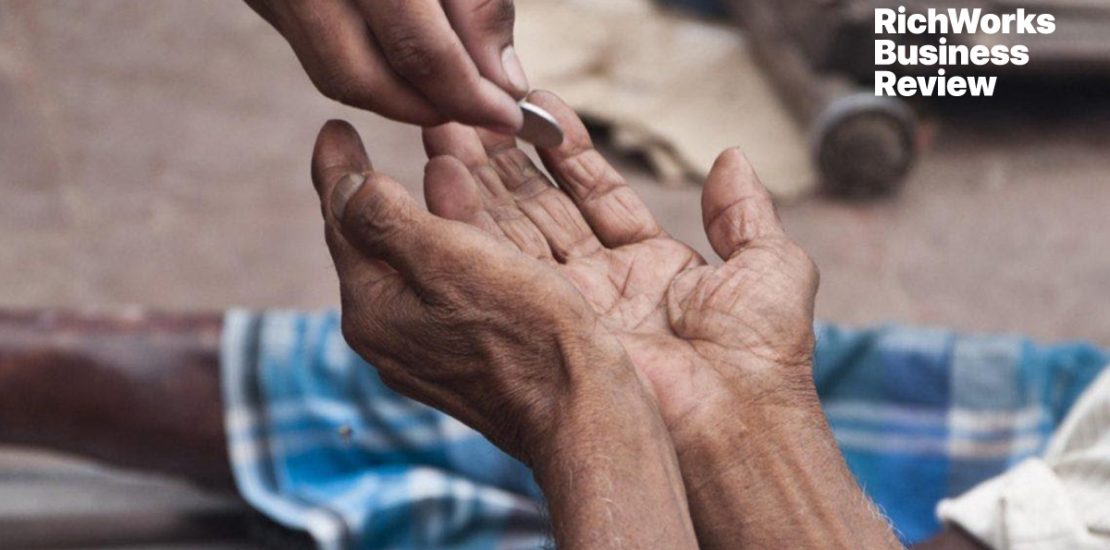 7 Perkara Dosa Diampunkan Tanpa Dipohon